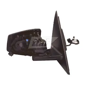 802359 ITAB AUTOMOTIVE