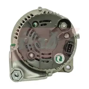 ITAB AUTOMOTIVE 20015266RV