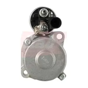 ITAB AUTOMOTIVE 10015244OV