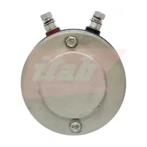 ITAB AUTOMOTIVE 11022605OV
