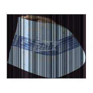53180 ITAB AUTOMOTIVE