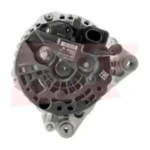 ITAB AUTOMOTIVE 20010155OV
