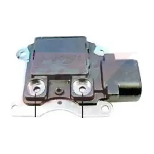 21414103AV ITAB AUTOMOTIVE