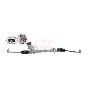 41073126OV ITAB AUTOMOTIVE