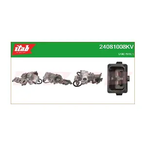 24081008KV ITAB AUTOMOTIVE