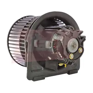 50077013OV ITAB AUTOMOTIVE