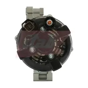 ITAB AUTOMOTIVE 20040239AV