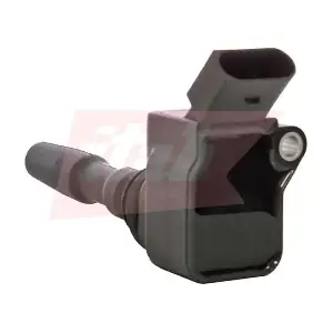 ITAB AUTOMOTIVE 80073003AV