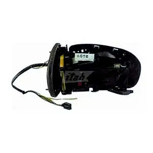 85660 ITAB AUTOMOTIVE