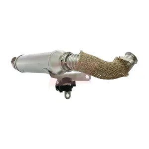ITAB AUTOMOTIVE 71074007AV