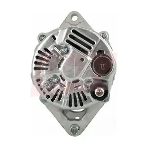 ITAB AUTOMOTIVE 20040260AV