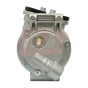 27072044AV ITAB AUTOMOTIVE