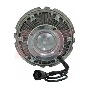 53064001AV ITAB AUTOMOTIVE