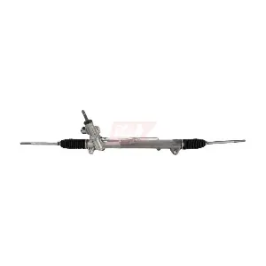 ITAB AUTOMOTIVE 41081101OV