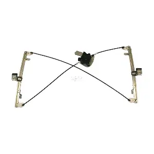 ALPR1016AV ITAB AUTOMOTIVE