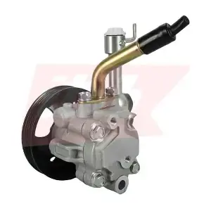 42071139AV ITAB AUTOMOTIVE