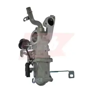 71074013OV ITAB AUTOMOTIVE