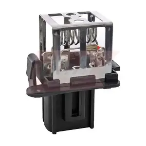 51072021AV ITAB AUTOMOTIVE