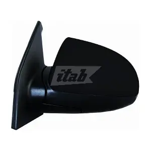 800046 ITAB AUTOMOTIVE