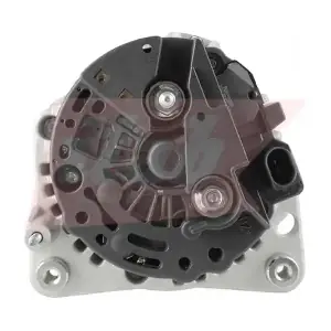 ITAB AUTOMOTIVE 20010114AV