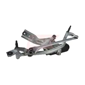 32030105OV ITAB AUTOMOTIVE