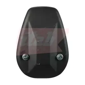 ITAB AUTOMOTIVE 10010770AV
