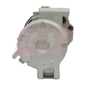 27083005OV ITAB AUTOMOTIVE