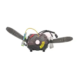 23160 ITAB AUTOMOTIVE