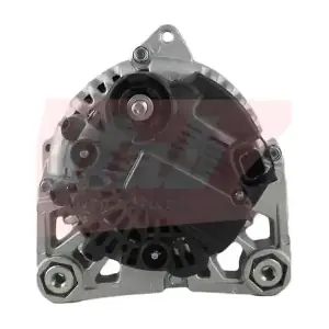 ITAB AUTOMOTIVE 20015135AV