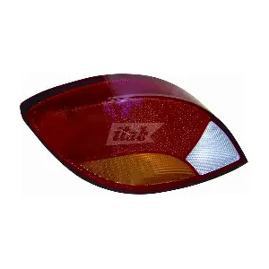 52550 ITAB AUTOMOTIVE