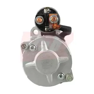 ITAB AUTOMOTIVE 10035147OV