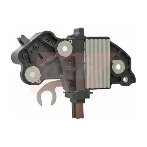 21410630AV ITAB AUTOMOTIVE