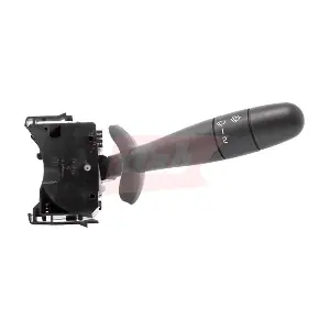 66071402OV ITAB AUTOMOTIVE