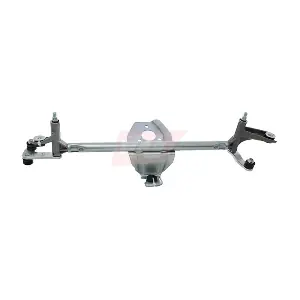 31012104AV ITAB AUTOMOTIVE