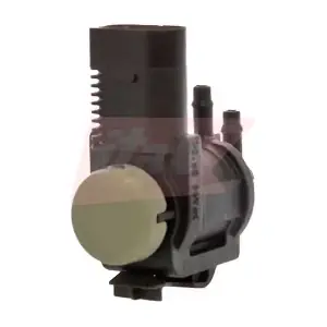 ITAB AUTOMOTIVE 72073000AV