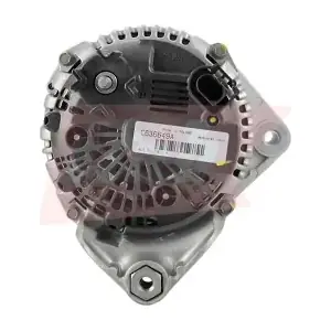 ITAB AUTOMOTIVE 20015269OV