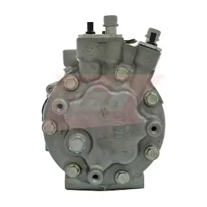ITAB AUTOMOTIVE 27072133OV