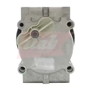 ITAB AUTOMOTIVE 27072004OV