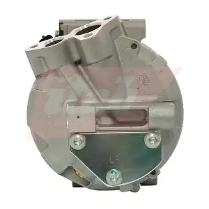 27071057OV ITAB AUTOMOTIVE