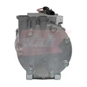 27074038OV ITAB AUTOMOTIVE