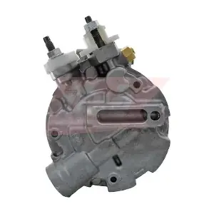 27072202RV ITAB AUTOMOTIVE