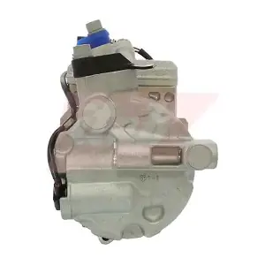 ITAB AUTOMOTIVE 27073012OV