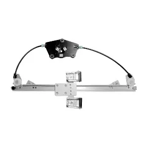 ALMR1313AV ITAB AUTOMOTIVE