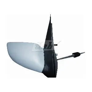 RTVR2182AV ITAB AUTOMOTIVE