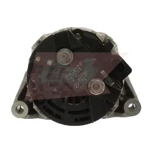 ITAB AUTOMOTIVE 20010271OV