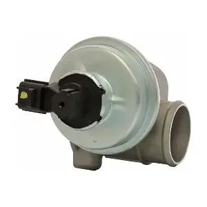 73072018AV ITAB AUTOMOTIVE