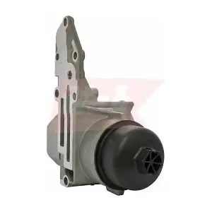 ITAB AUTOMOTIVE 93072009AV