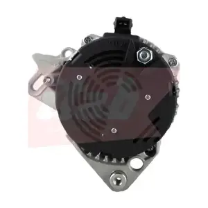 ITAB AUTOMOTIVE 20010117AV
