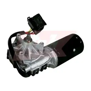 30010131AV ITAB AUTOMOTIVE