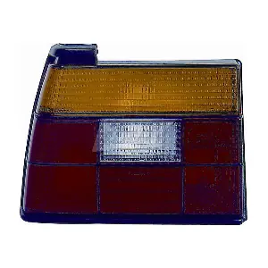 50010 ITAB AUTOMOTIVE